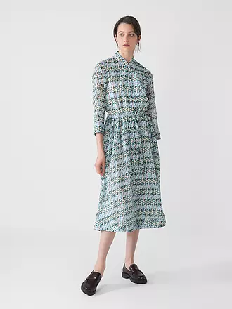TORY BURCH | Midikleid | 
